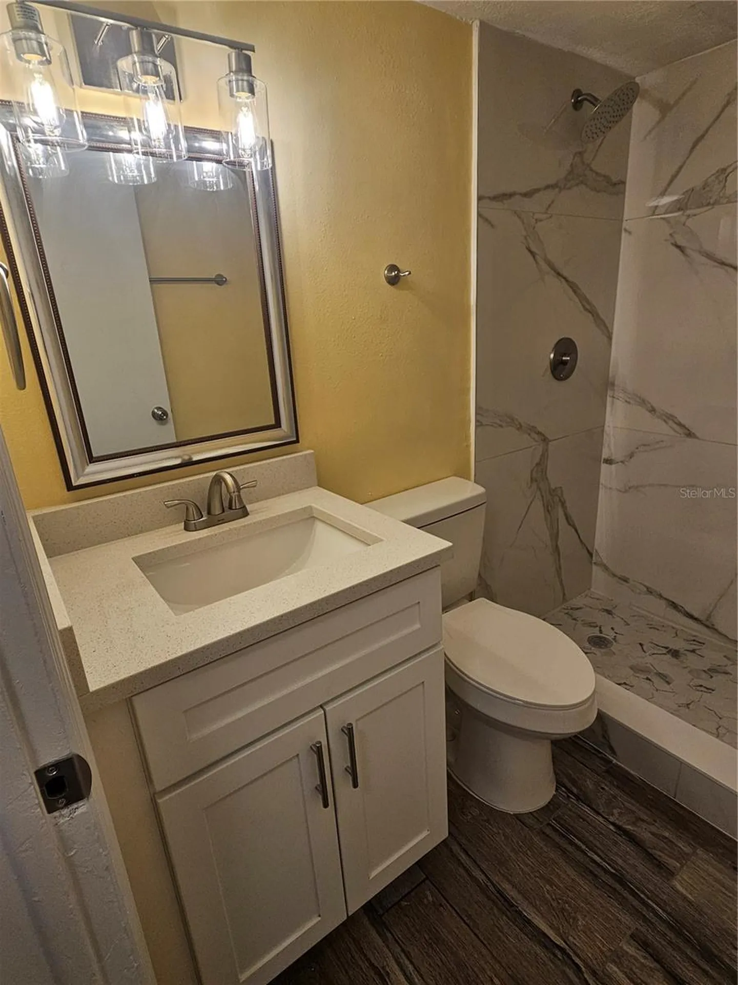 2045 Alpine Road Clearwater FL 33755
