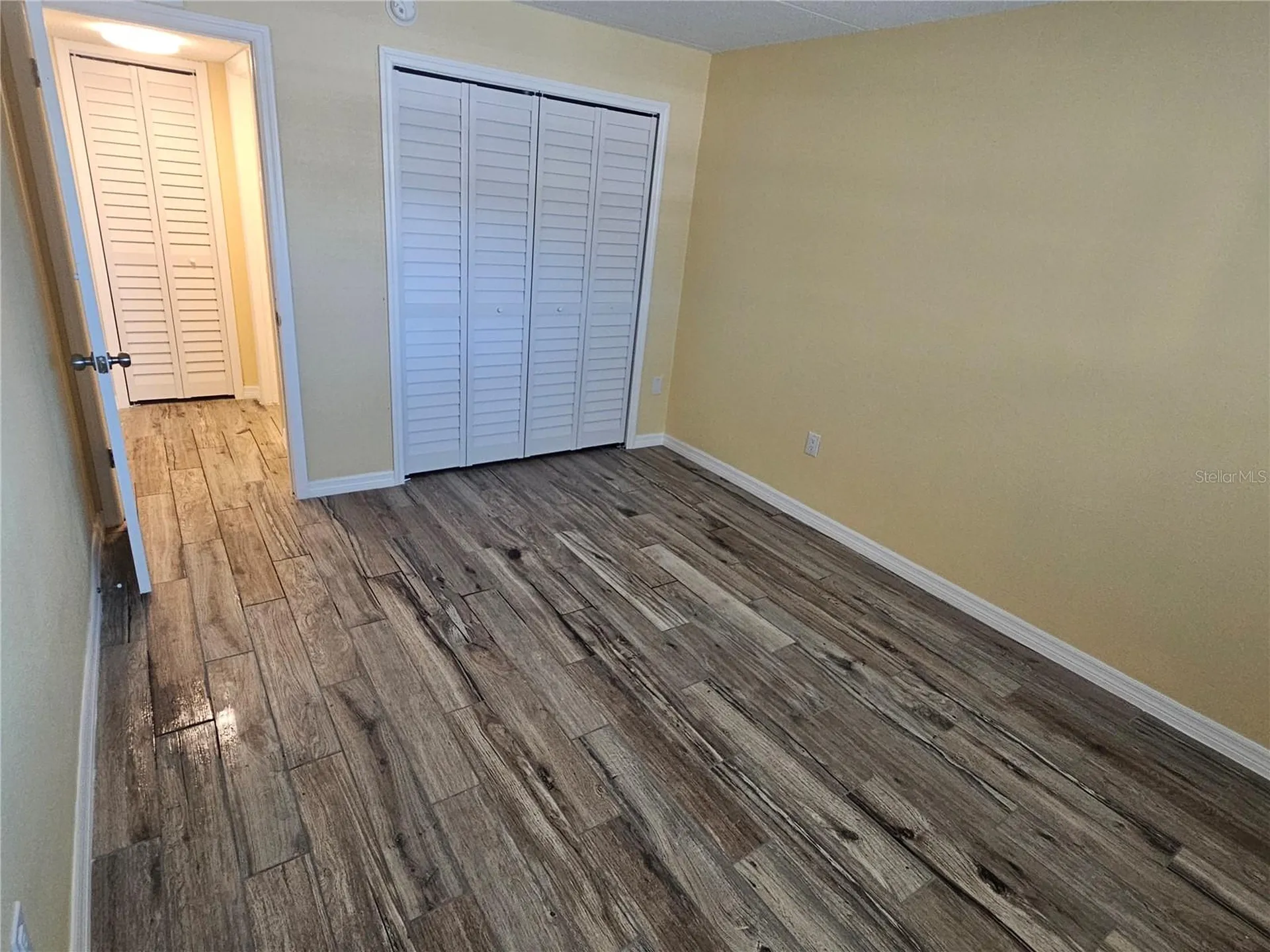 2045 Alpine Road Clearwater FL 33755