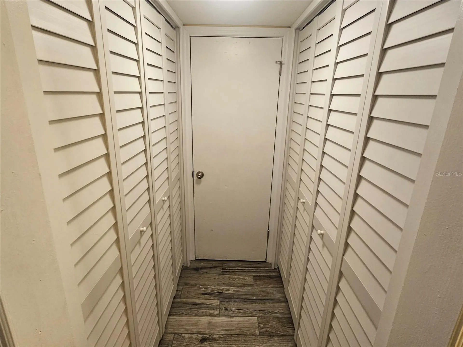 2045 Alpine Road Clearwater FL 33755