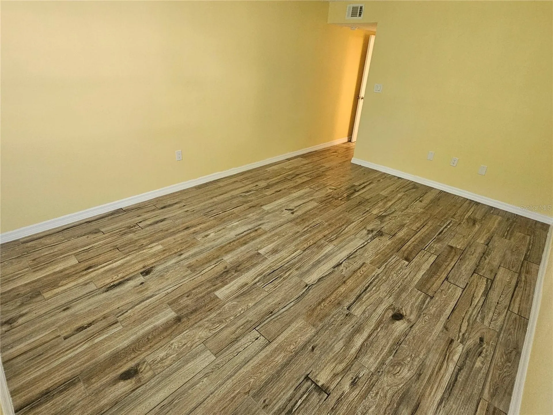 2045 Alpine Road Clearwater FL 33755