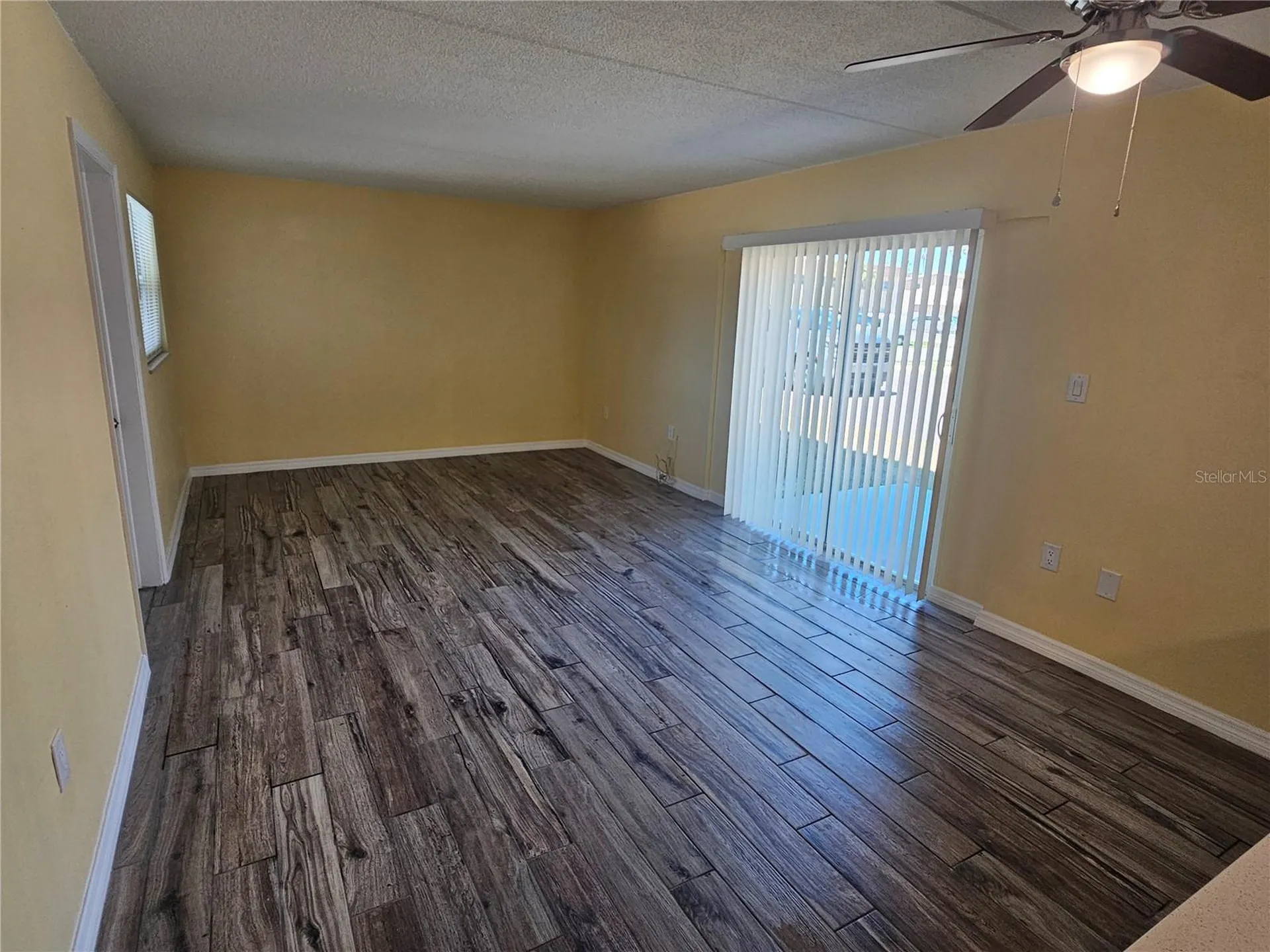 2045 Alpine Road Clearwater FL 33755