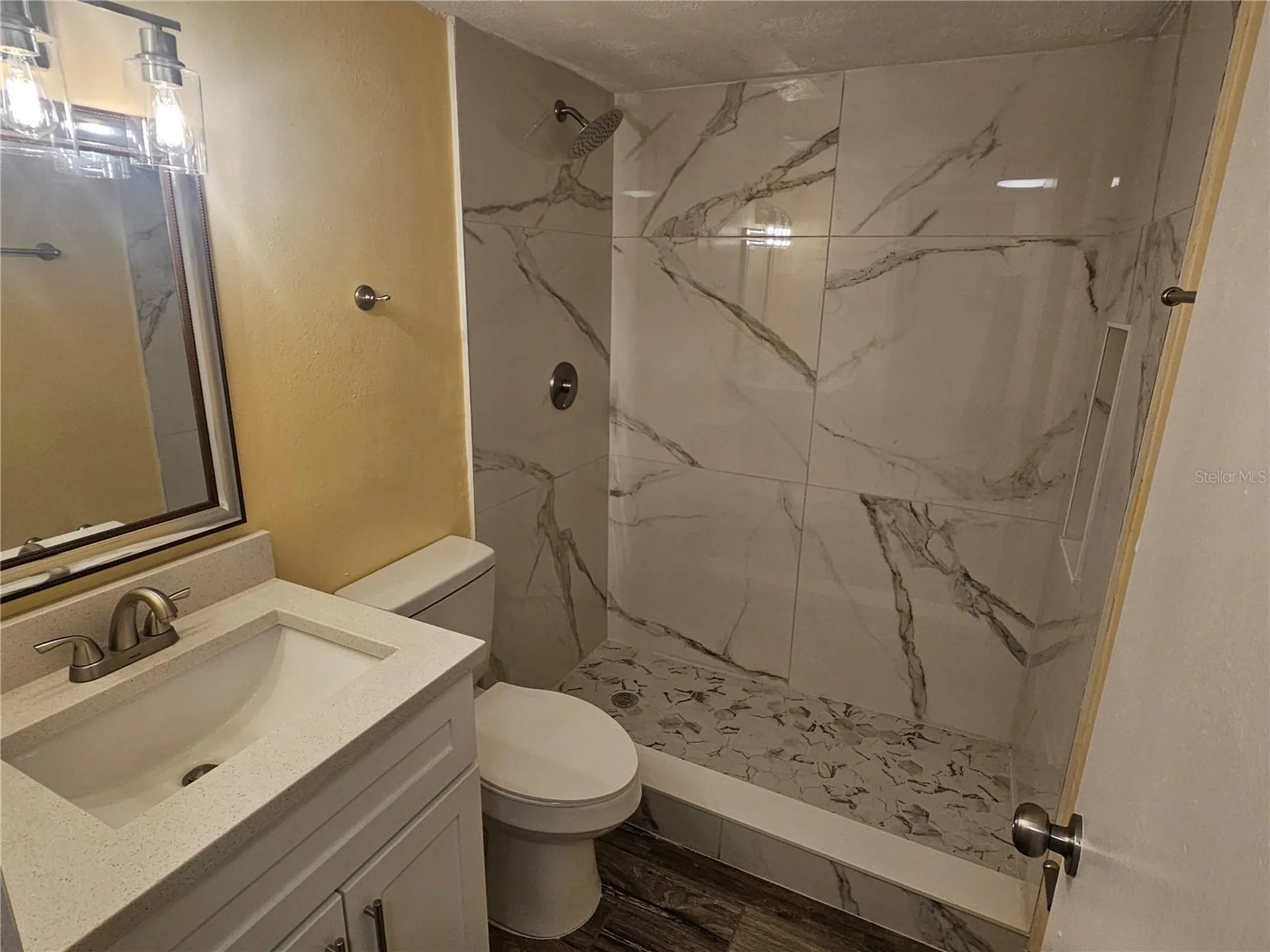 2045 Alpine Road Clearwater FL 33755
