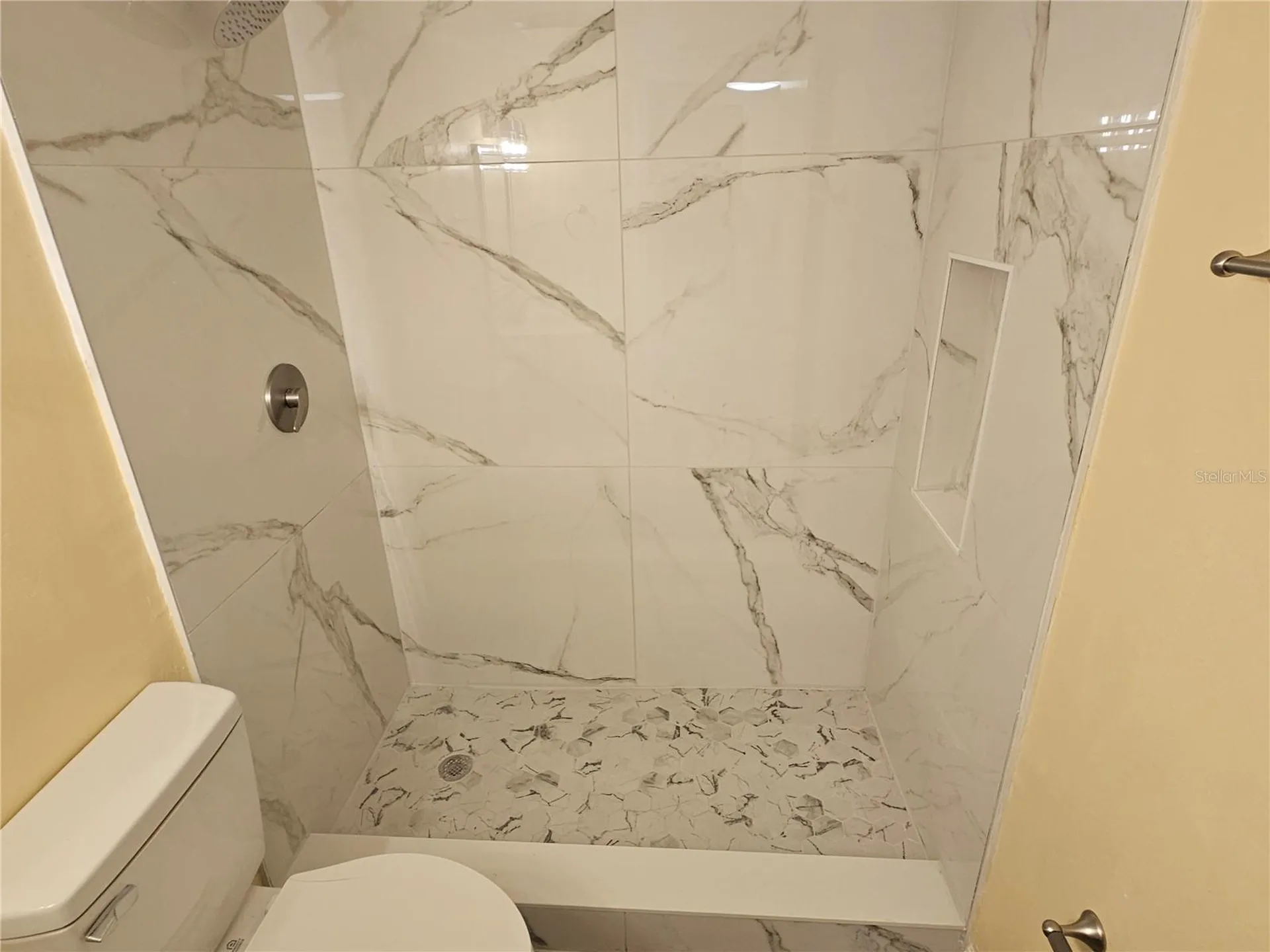 2045 Alpine Road Clearwater FL 33755