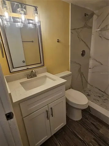 2045 Alpine Road Clearwater FL 33755