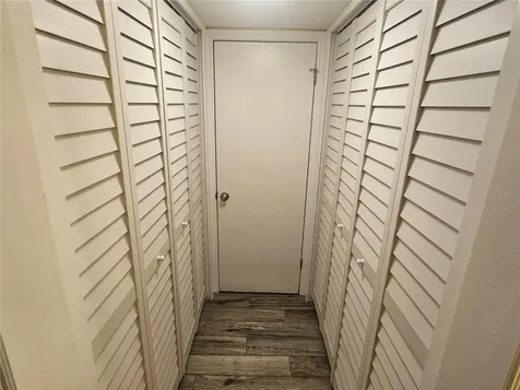 2045 Alpine Road Clearwater FL 33755