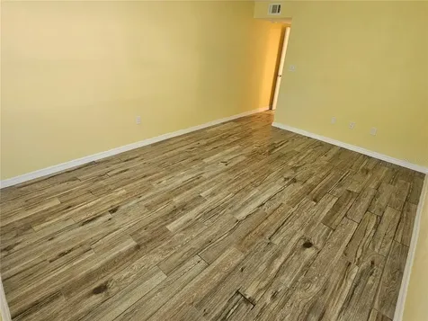2045 Alpine Road Clearwater FL 33755