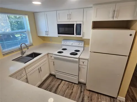 2045 Alpine Road Clearwater FL 33755