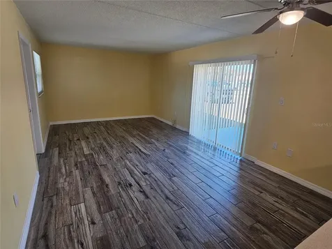 2045 Alpine Road Clearwater FL 33755