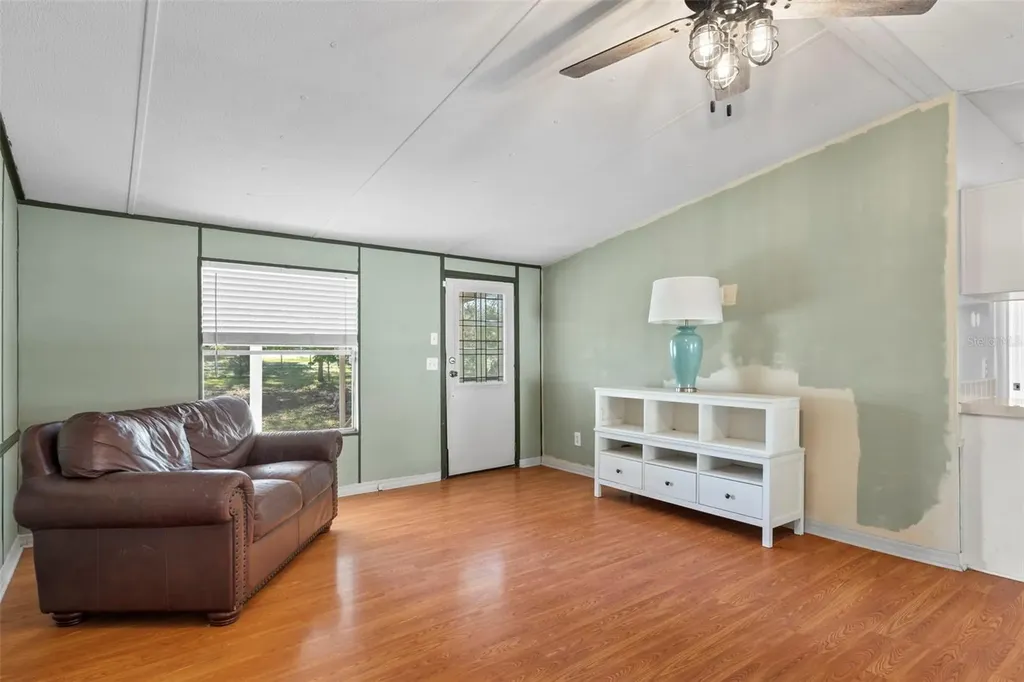 6850 S Maxwell Point Homosassa FL 34446