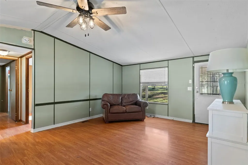 6850 S Maxwell Point Homosassa FL 34446