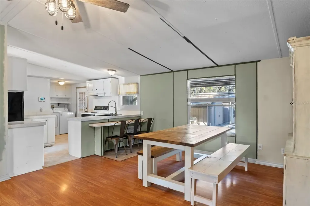 6850 S Maxwell Point Homosassa FL 34446