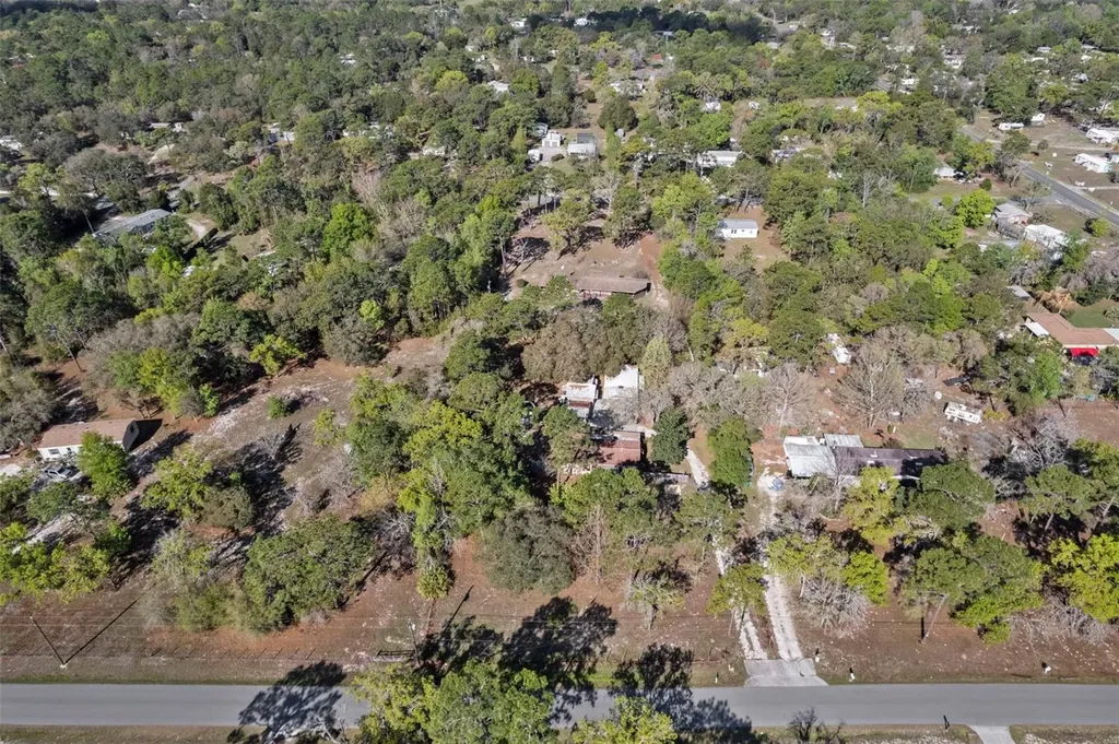 6850 S Maxwell Point Homosassa FL 34446