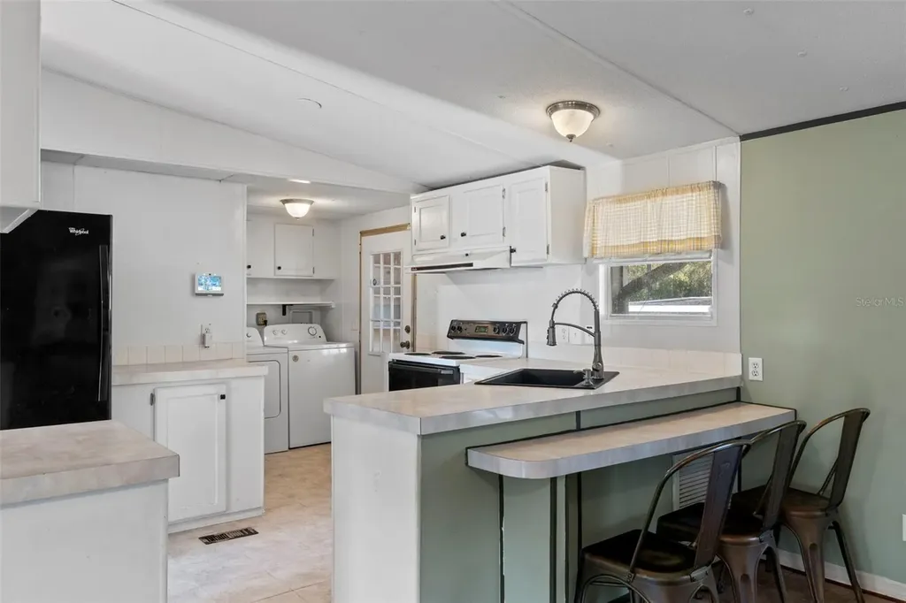 6850 S Maxwell Point Homosassa FL 34446