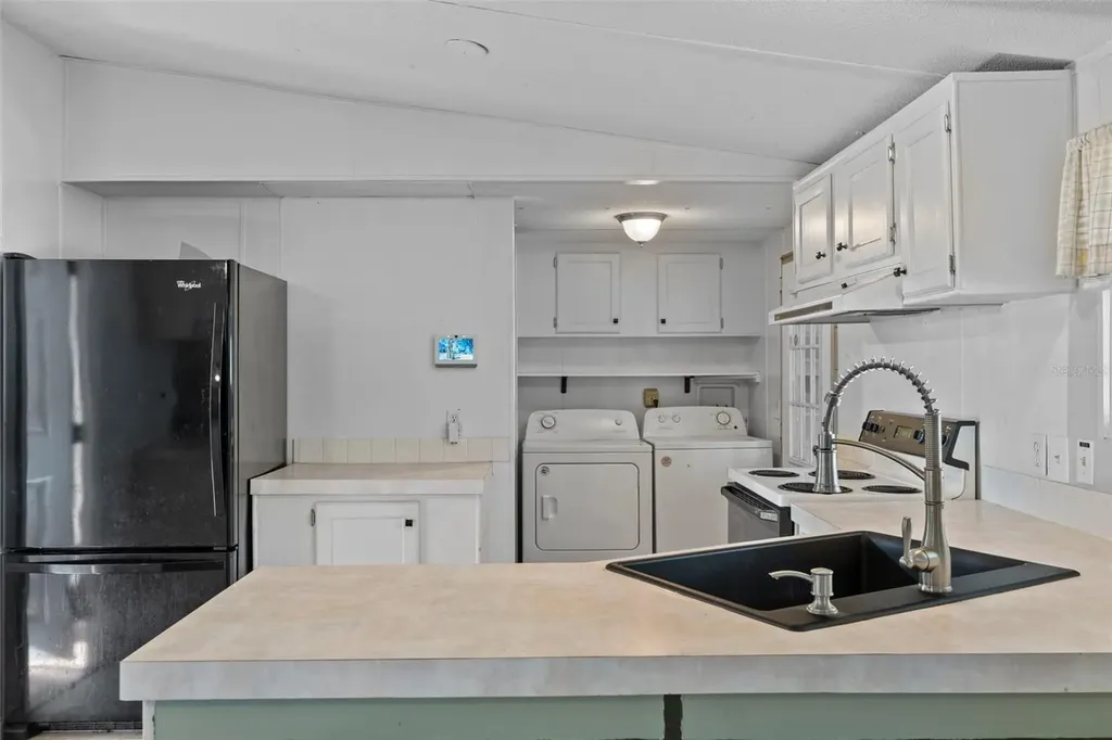6850 S Maxwell Point Homosassa FL 34446