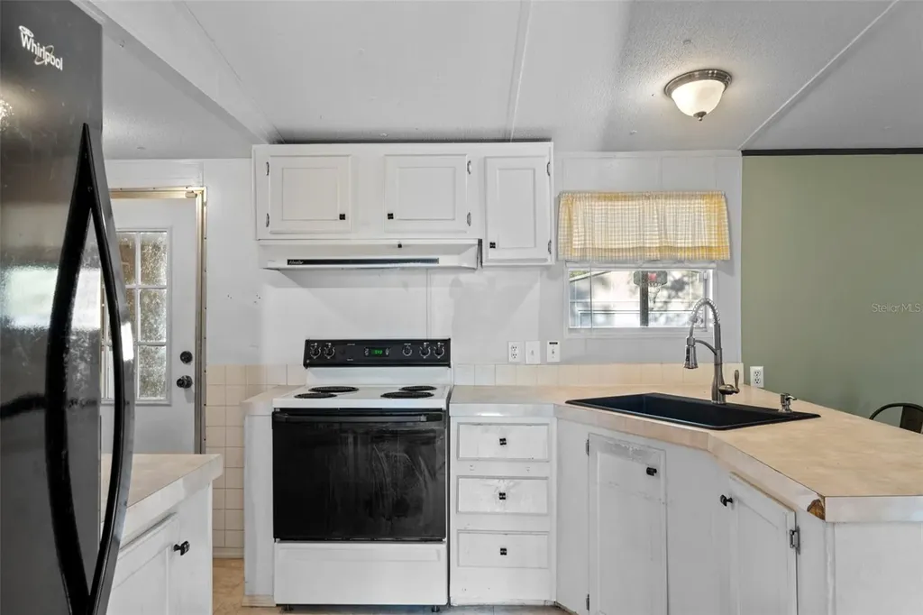 6850 S Maxwell Point Homosassa FL 34446