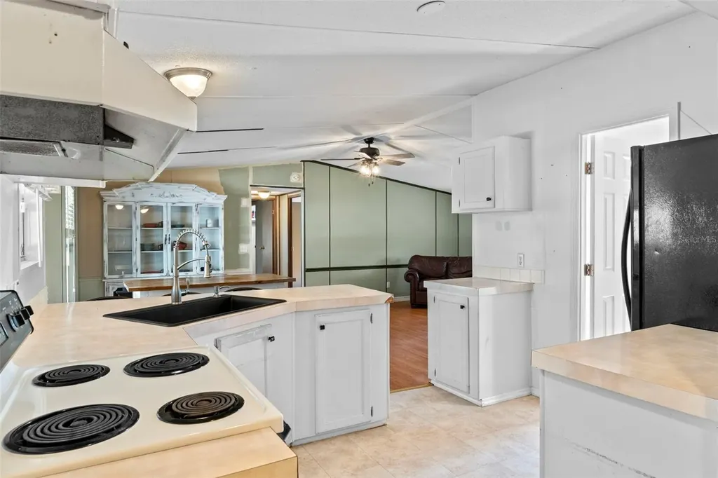 6850 S Maxwell Point Homosassa FL 34446
