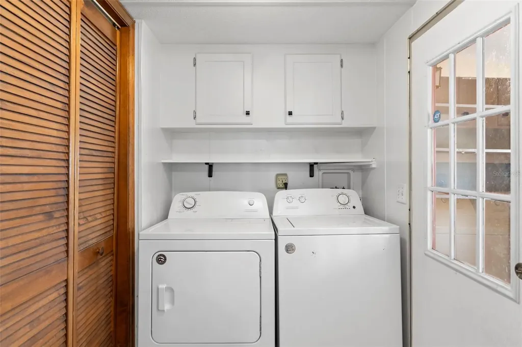 6850 S Maxwell Point Homosassa FL 34446