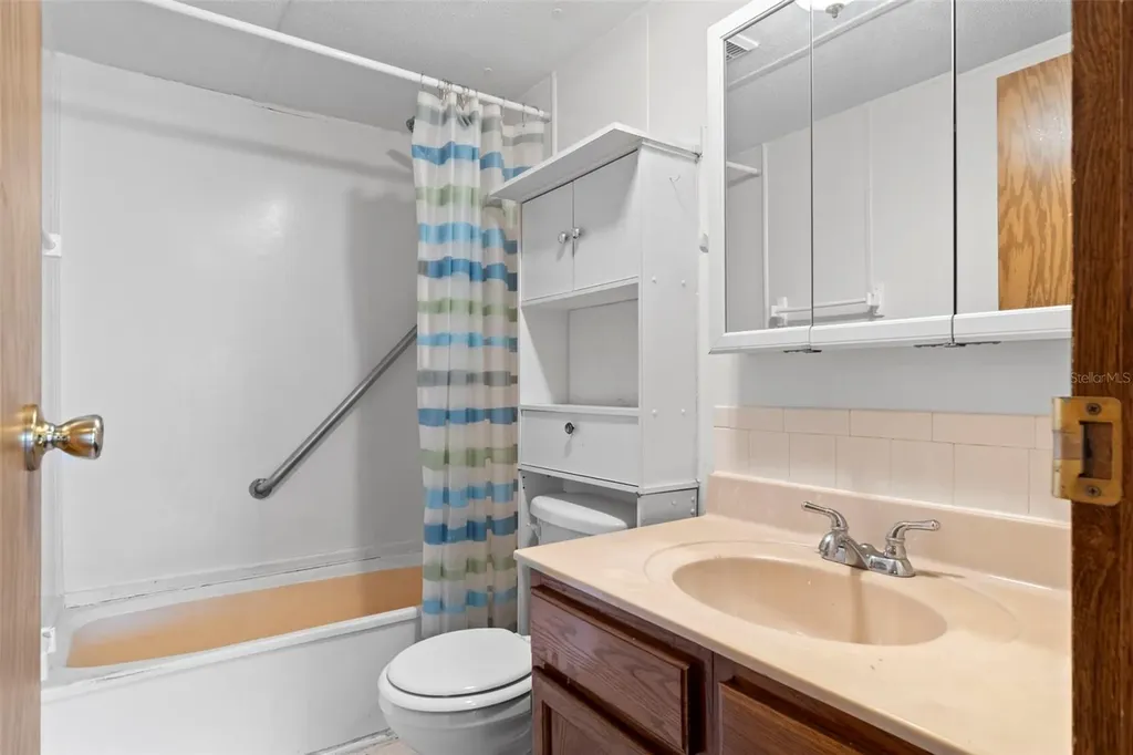 6850 S Maxwell Point Homosassa FL 34446