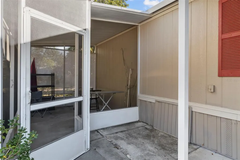 6850 S Maxwell Point Homosassa FL 34446
