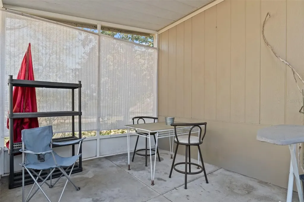 6850 S Maxwell Point Homosassa FL 34446