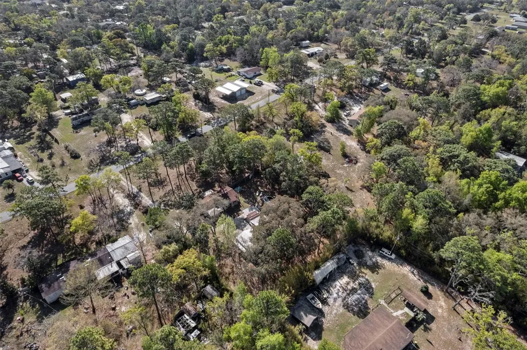 6850 S Maxwell Point Homosassa FL 34446