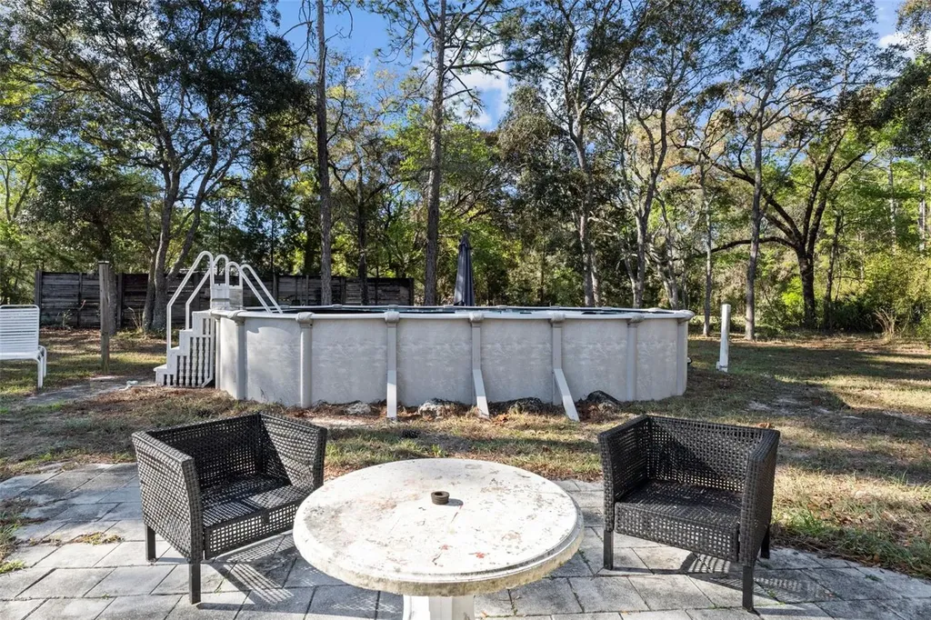 6850 S Maxwell Point Homosassa FL 34446