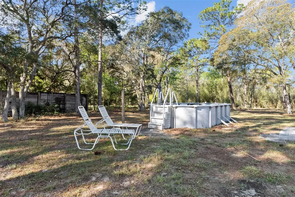 6850 S Maxwell Point Homosassa FL 34446