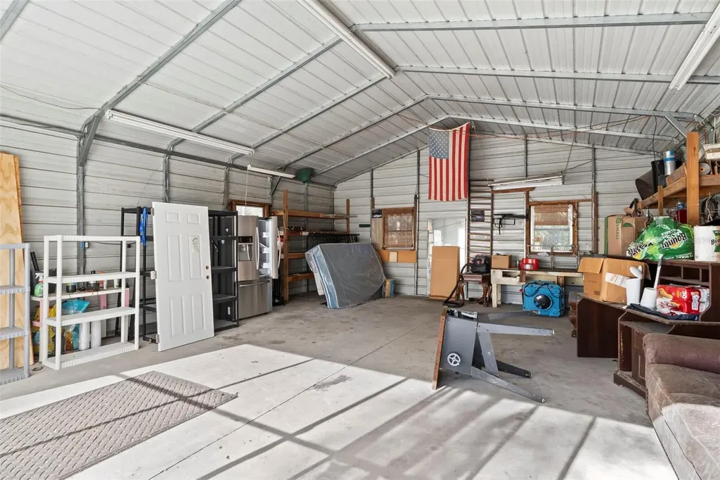 6850 S Maxwell Point Homosassa FL 34446