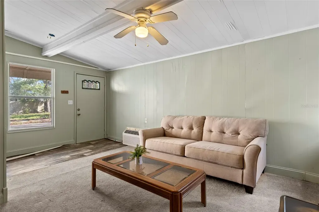 6850 S Maxwell Point Homosassa FL 34446
