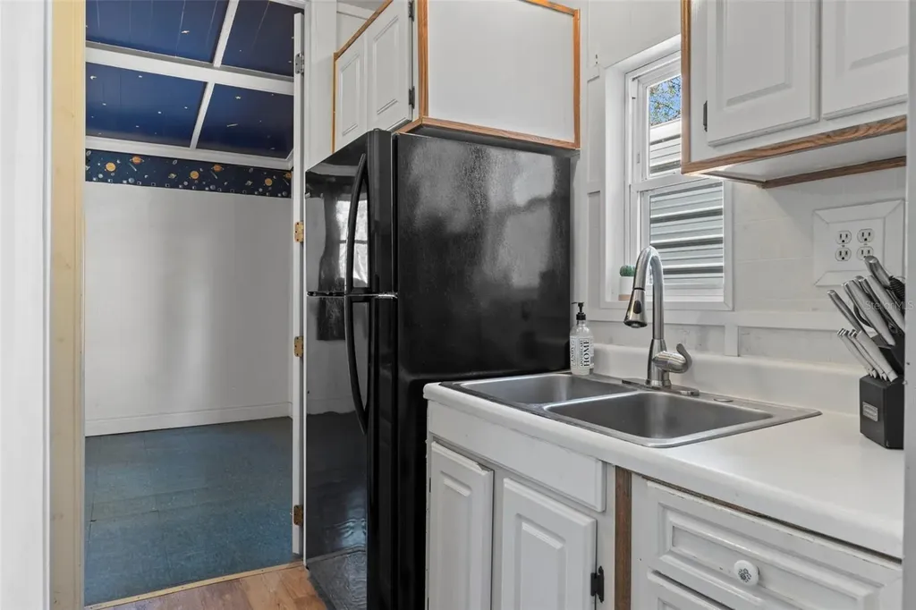 6850 S Maxwell Point Homosassa FL 34446
