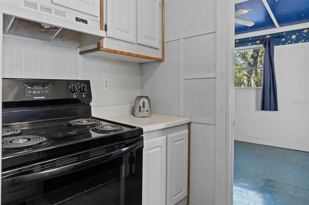 6850 S Maxwell Point Homosassa FL 34446