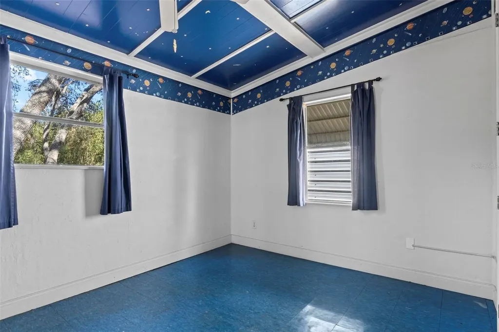 6850 S Maxwell Point Homosassa FL 34446
