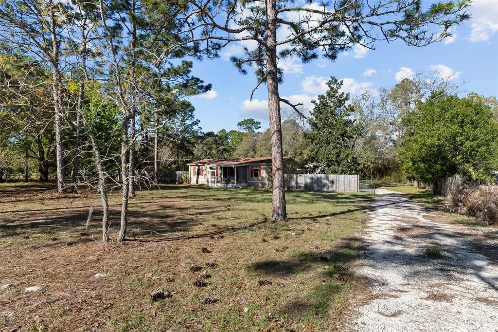 6850 S Maxwell Point Homosassa FL 34446