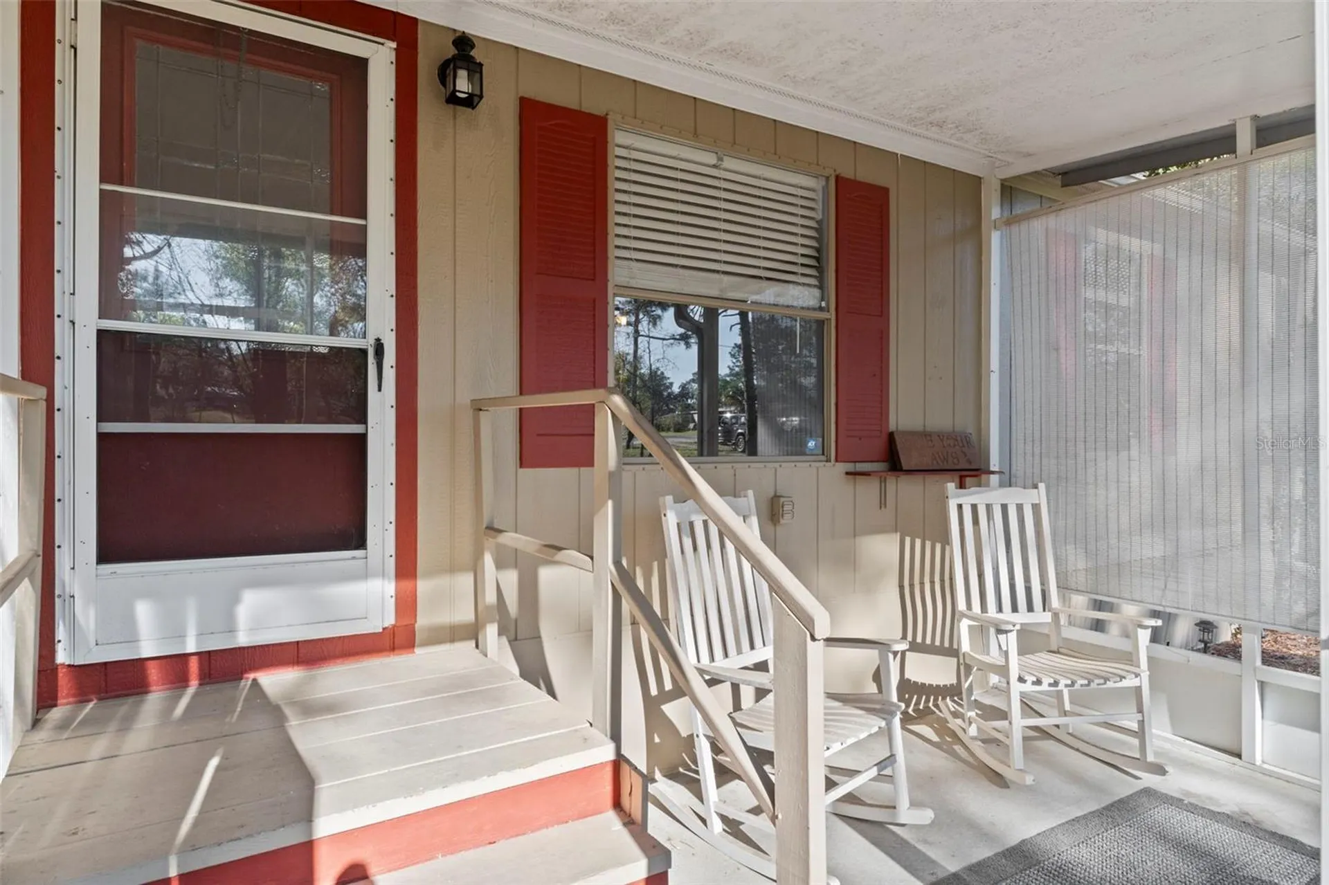 6850 S Maxwell Point Homosassa FL 34446