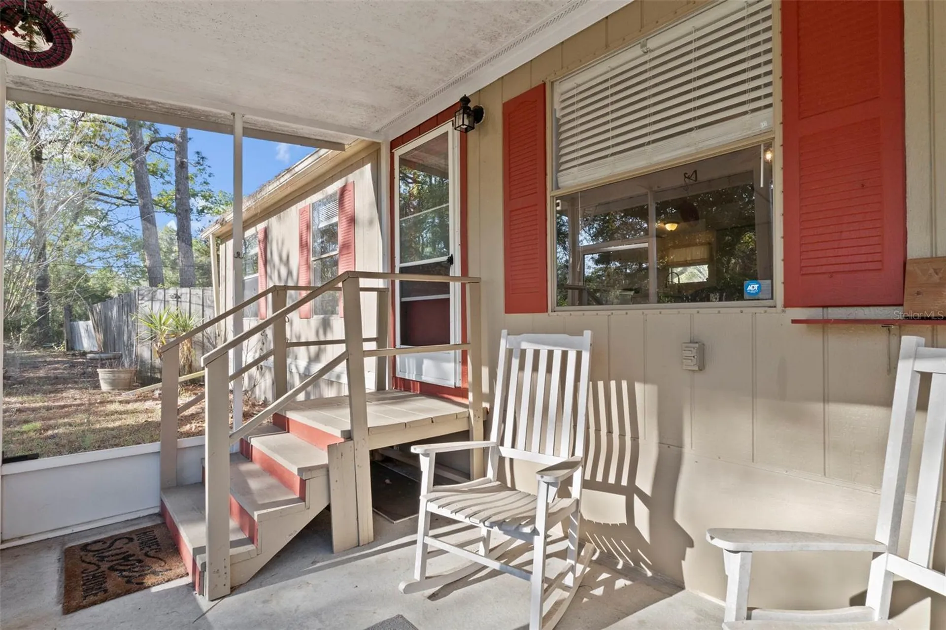 6850 S Maxwell Point Homosassa FL 34446