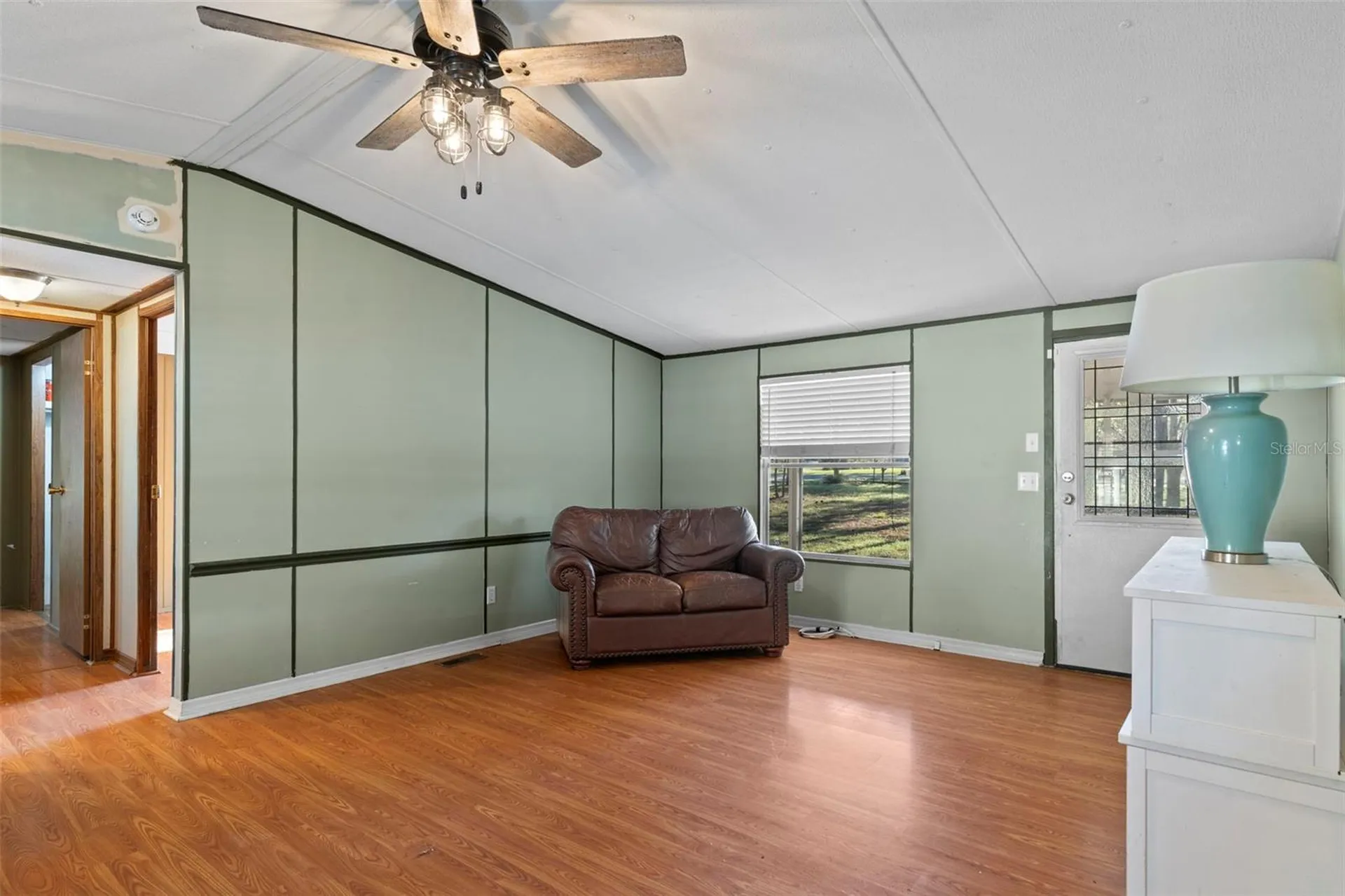 6850 S Maxwell Point Homosassa FL 34446
