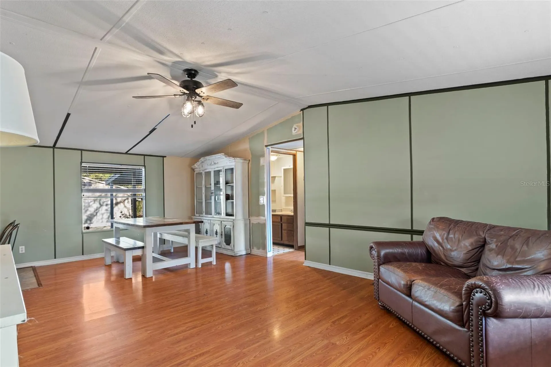 6850 S Maxwell Point Homosassa FL 34446