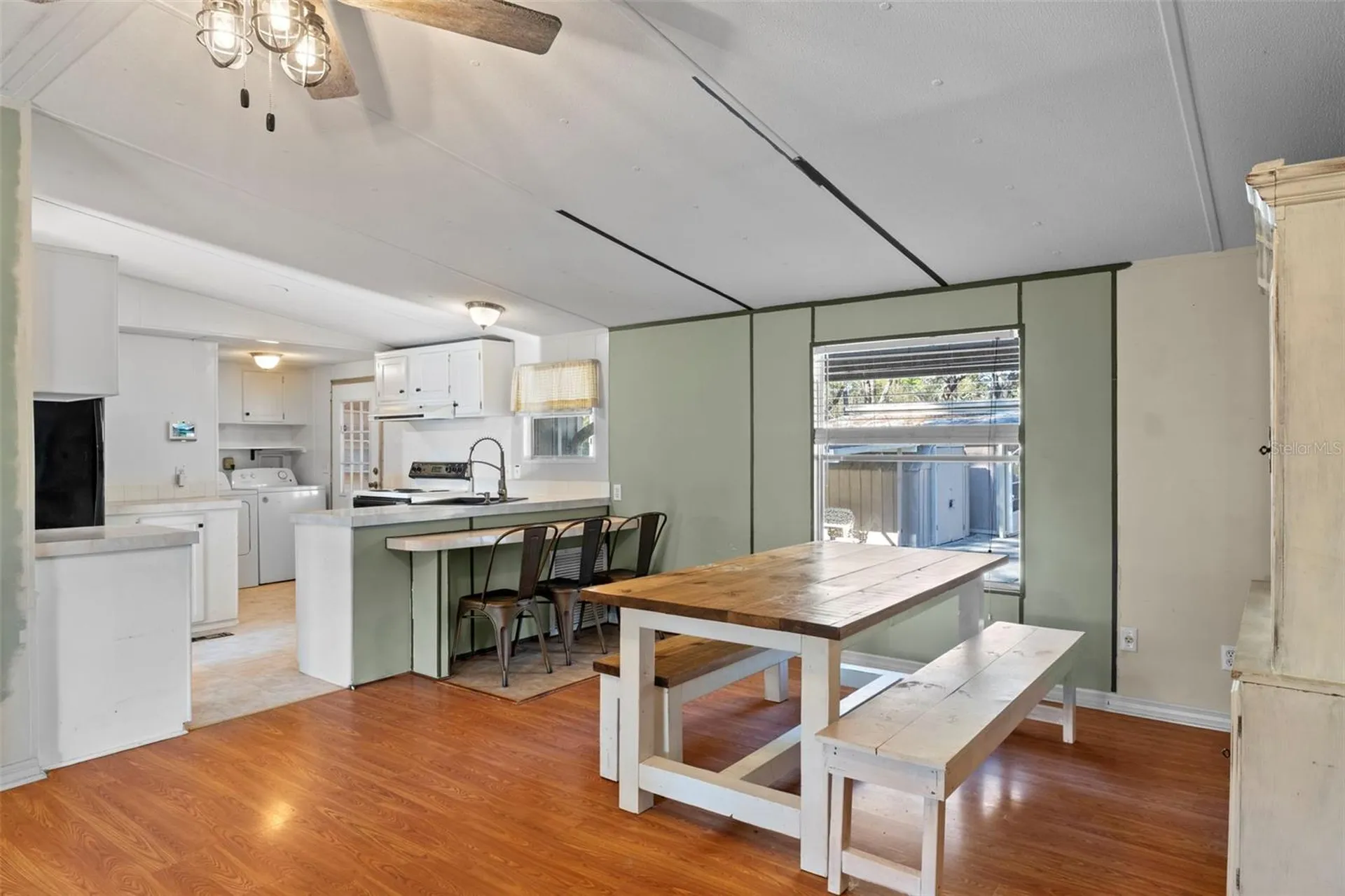 6850 S Maxwell Point Homosassa FL 34446