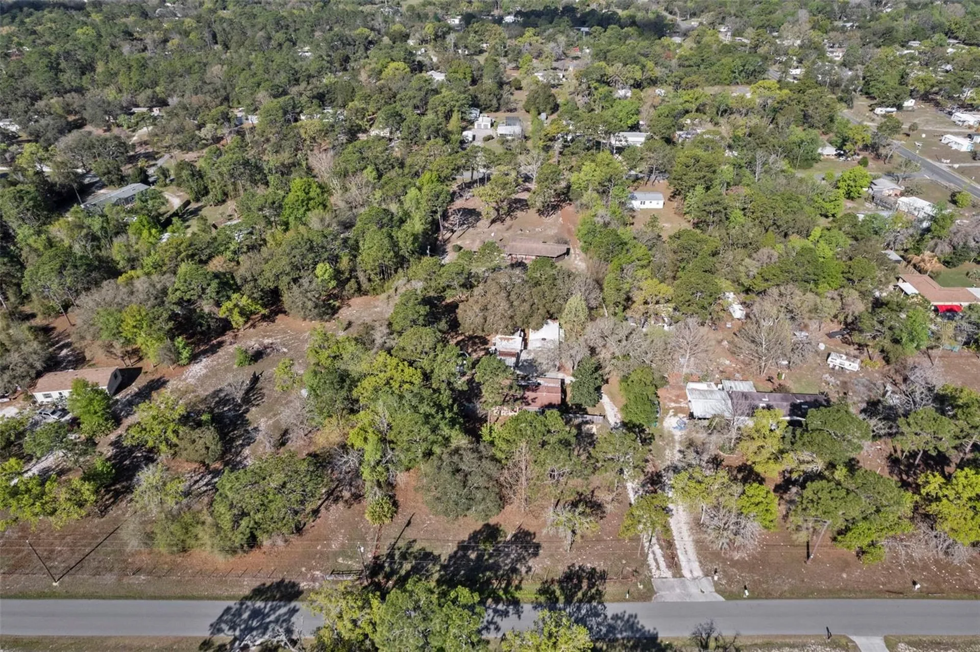 6850 S Maxwell Point Homosassa FL 34446