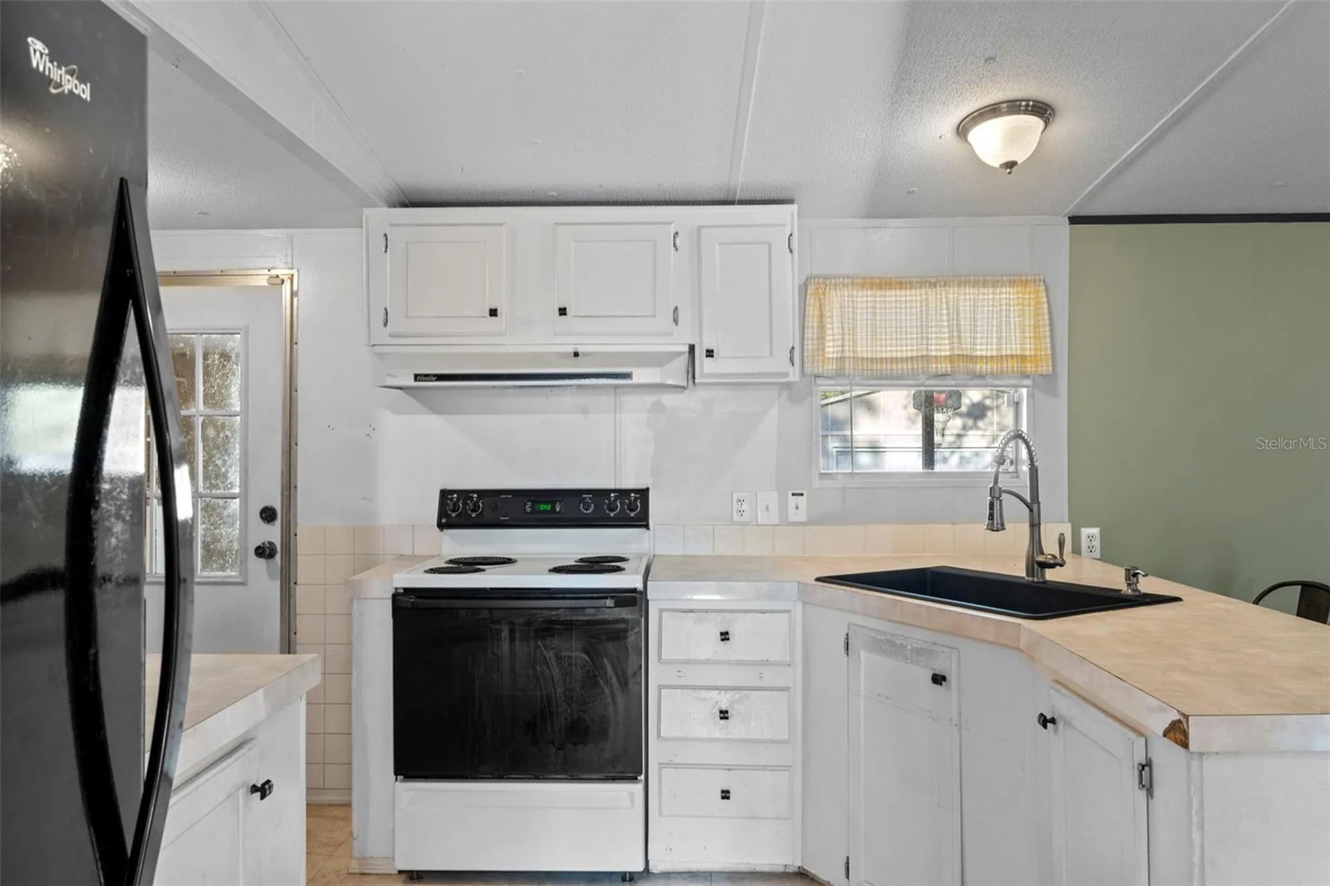 6850 S Maxwell Point Homosassa FL 34446