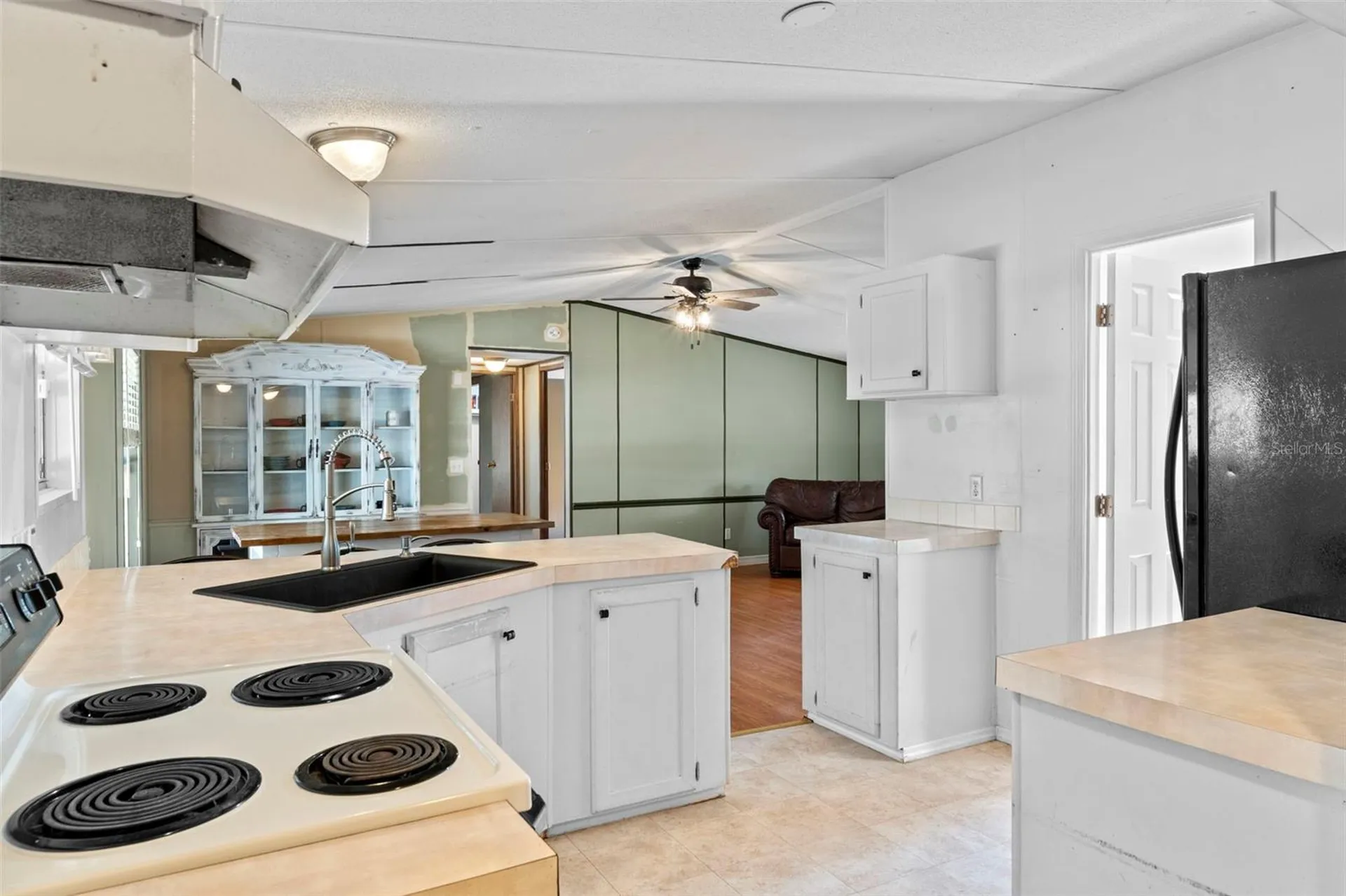6850 S Maxwell Point Homosassa FL 34446