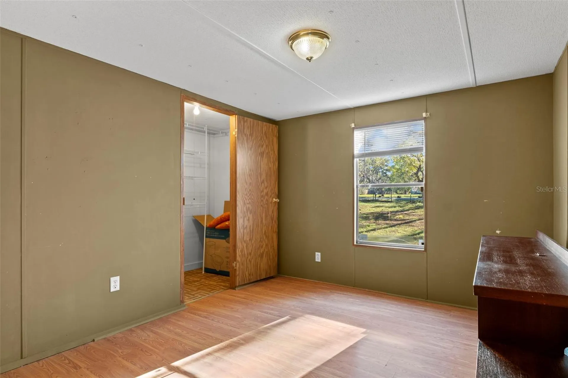 6850 S Maxwell Point Homosassa FL 34446
