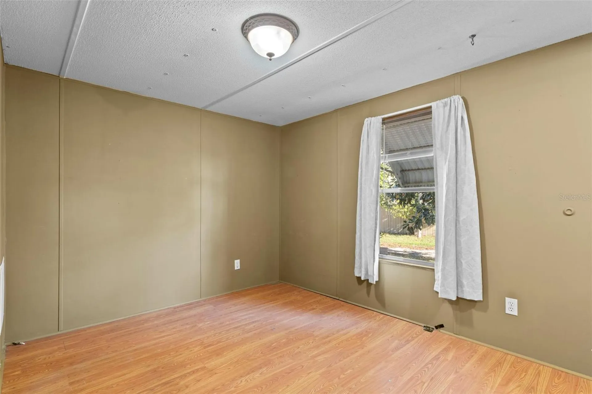 6850 S Maxwell Point Homosassa FL 34446