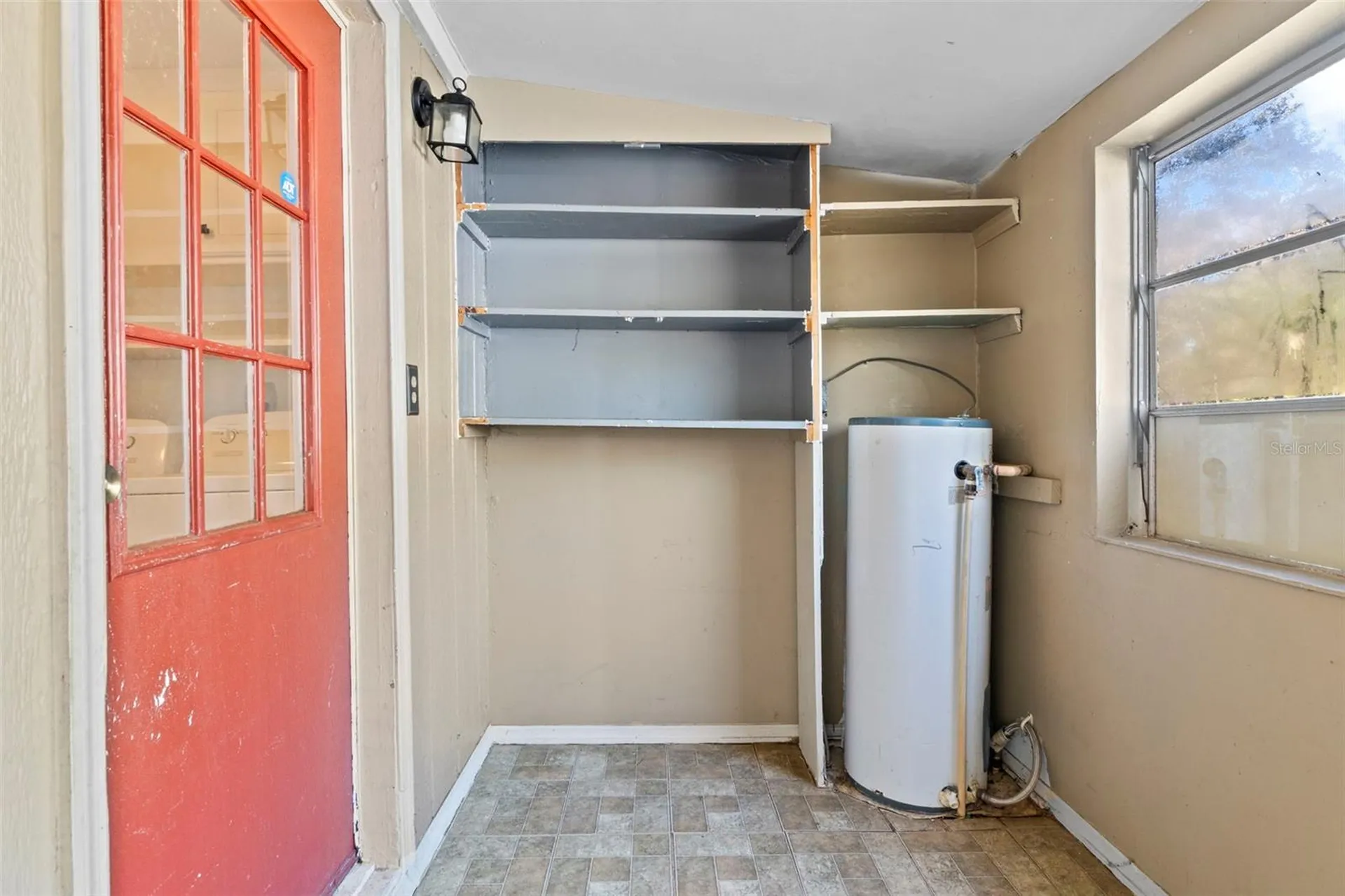 6850 S Maxwell Point Homosassa FL 34446