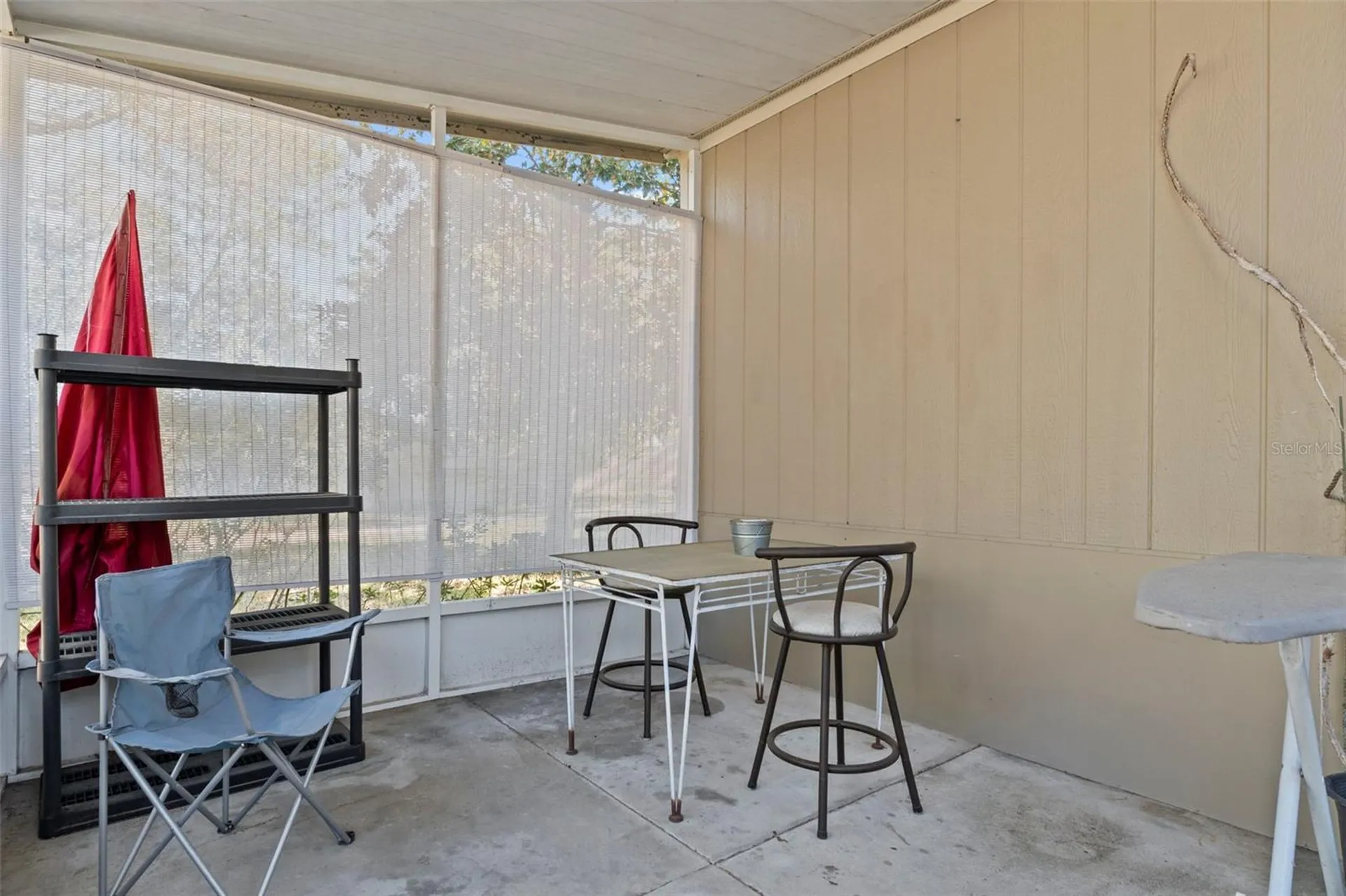 6850 S Maxwell Point Homosassa FL 34446