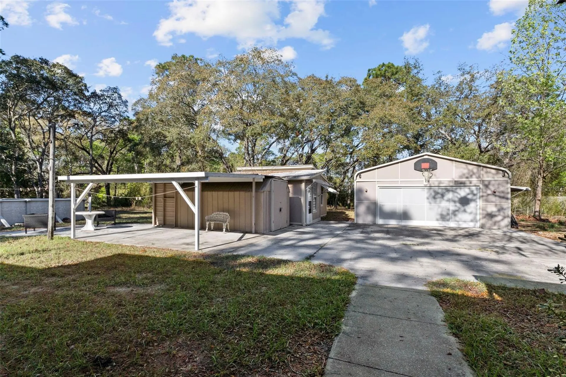 6850 S Maxwell Point Homosassa FL 34446