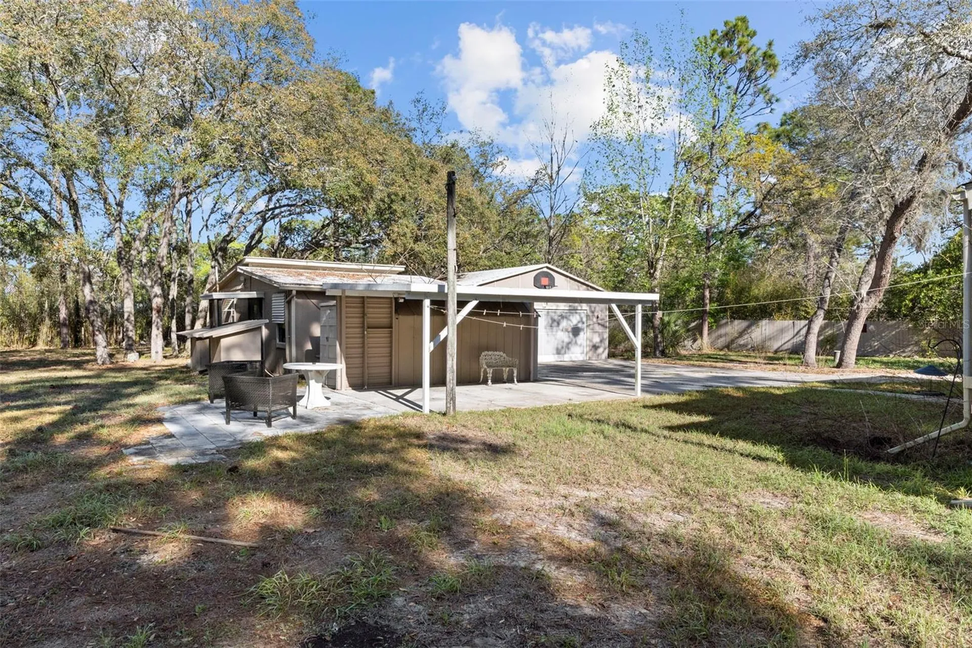 6850 S Maxwell Point Homosassa FL 34446