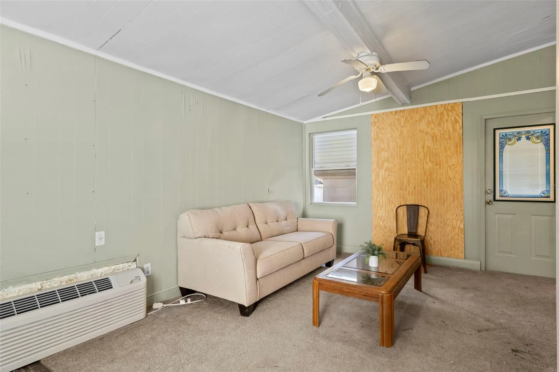 6850 S Maxwell Point Homosassa FL 34446