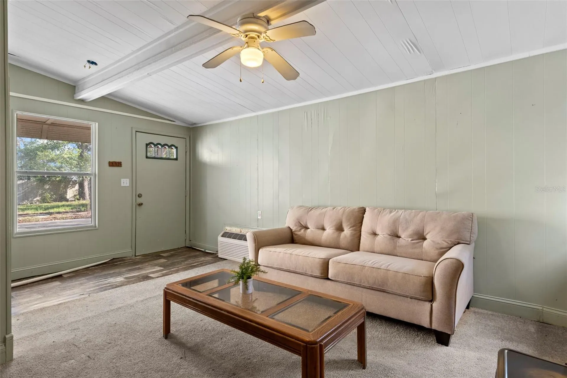 6850 S Maxwell Point Homosassa FL 34446