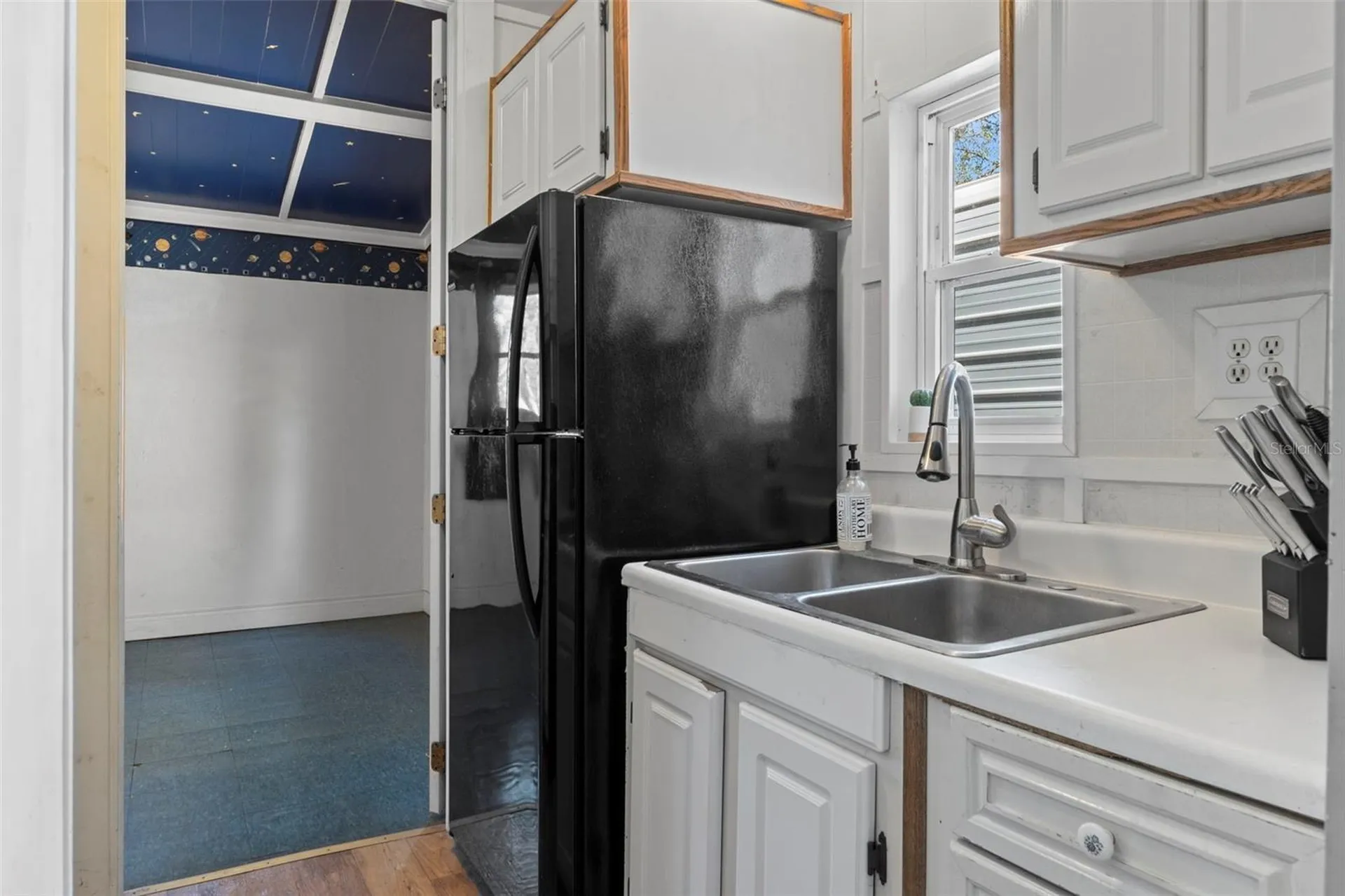 6850 S Maxwell Point Homosassa FL 34446